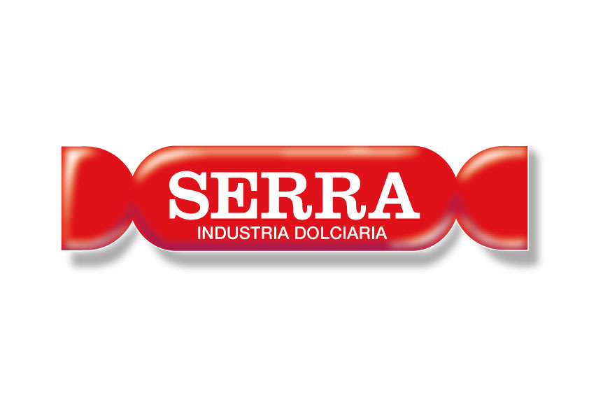 Logo-SERRA