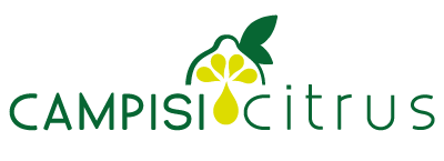 logo-citrus-e1577553466166