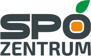 SpoZentrum_Logo_Retina