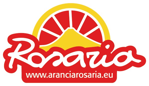 rosaria-logo-1488898023