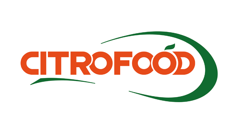 citrofood-logo-2021---5cm--FORMATO--BMP-comp282896