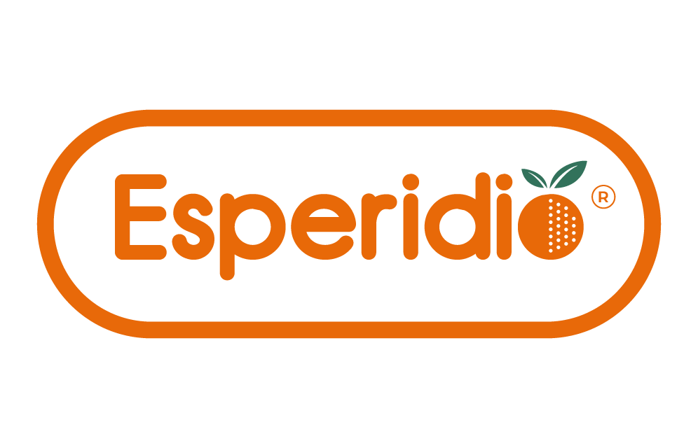 Logo-ESPERIDIO-new_2