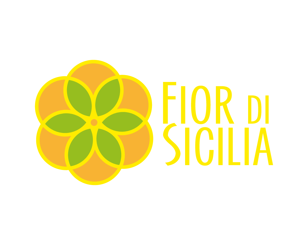 logo-fior-di-sicilia