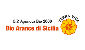 bioarancedisicilia-agrinova