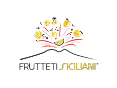 fruttetisiciliani-logo