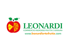 leonardi