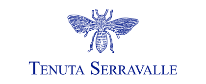 tenutaserravalle-logo