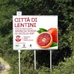 “Le città dell’Arancia Rossa”: a Lentini (Sr) il Consorzio dell’Arancia rossa di Sicilia IGP partner dell’evento promosso dalla locale Condotta di Slow Food